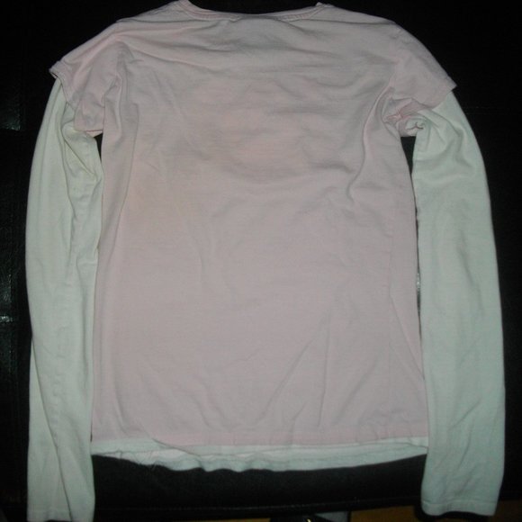 Montreal Canadians 100th Anniversary T-Shirt - Picture 2 of 3